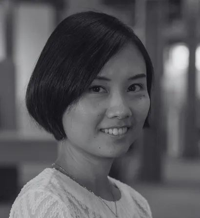 Catherine Jin_BAW img