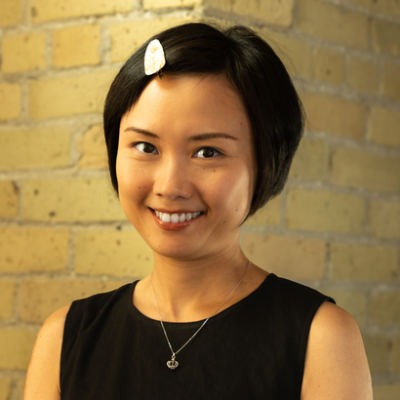 Catherine Jin_2025
