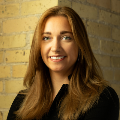 Jenna Hnatishin_2025