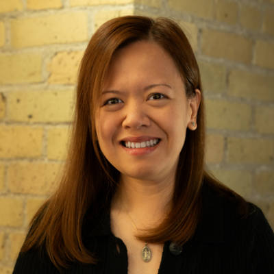 Shiela Ramirez_2025