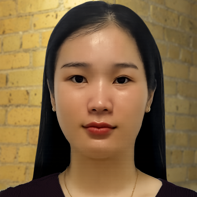 Thanh Nguyen_0